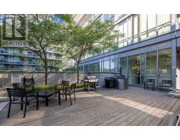 202 - 8 Charlotte Street, Toronto, ON M5V0K4 Photo 34