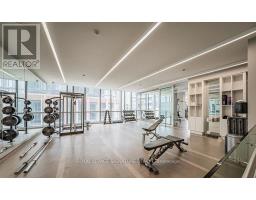 202 - 8 Charlotte Street, Toronto, ON M5V0K4 Photo 35