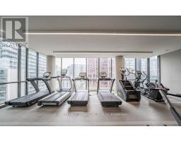 202 - 8 Charlotte Street, Toronto, ON M5V0K4 Photo 36