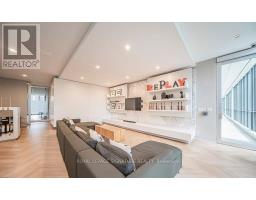 202 - 8 Charlotte Street, Toronto, ON M5V0K4 Photo 37