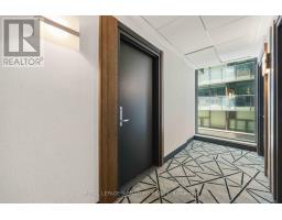 202 - 8 Charlotte Street, Toronto, ON M5V0K4 Photo 38