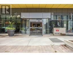 202 - 8 Charlotte Street, Toronto, ON M5V0K4 Photo 39