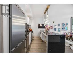 202 - 8 Charlotte Street, Toronto, ON M5V0K4 Photo 6