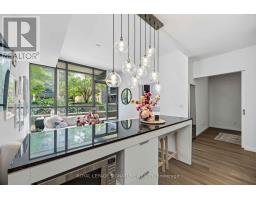 202 - 8 Charlotte Street, Toronto, ON M5V0K4 Photo 9