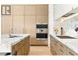 Office - 62 Norden Crescent, Toronto, ON M3B1B6 Photo 11