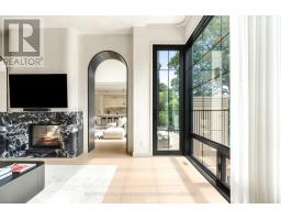 Recreational, Games room - 62 Norden Crescent, Toronto, ON M3B1B6 Photo 12