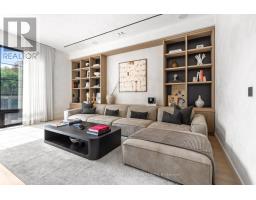 62 Norden Crescent, Toronto, ON M3B1B6 Photo 13