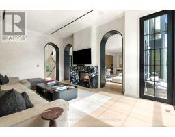 62 Norden Crescent, Toronto, ON M3B1B6 Photo 14