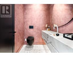 62 Norden Crescent, Toronto, ON M3B1B6 Photo 15