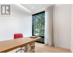 62 Norden Crescent, Toronto, ON M3B1B6 Photo 16