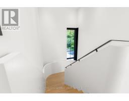 62 Norden Crescent, Toronto, ON M3B1B6 Photo 18