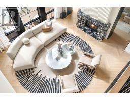 62 Norden Crescent, Toronto, ON M3B1B6 Photo 19