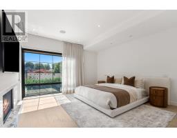62 Norden Crescent, Toronto, ON M3B1B6 Photo 20