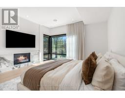 62 Norden Crescent, Toronto, ON M3B1B6 Photo 21