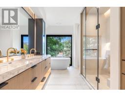 62 Norden Crescent, Toronto, ON M3B1B6 Photo 23