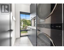 62 Norden Crescent, Toronto, ON M3B1B6 Photo 25