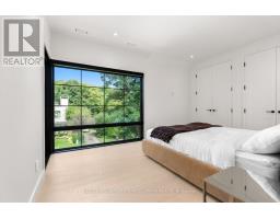 62 Norden Crescent, Toronto, ON M3B1B6 Photo 26