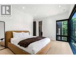 62 Norden Crescent, Toronto, ON M3B1B6 Photo 27