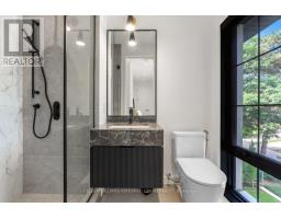 62 Norden Crescent, Toronto, ON M3B1B6 Photo 28