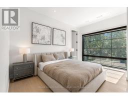 62 Norden Crescent, Toronto, ON M3B1B6 Photo 29