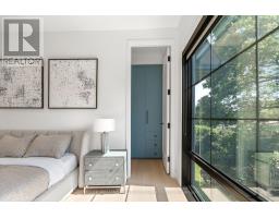 62 Norden Crescent, Toronto, ON M3B1B6 Photo 30