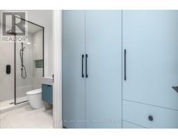 62 Norden Crescent, Toronto, ON M3B1B6 Photo 31