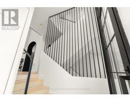 62 Norden Crescent, Toronto, ON M3B1B6 Photo 32