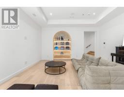 62 Norden Crescent, Toronto, ON M3B1B6 Photo 33