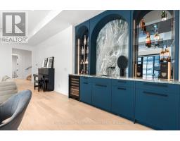 62 Norden Crescent, Toronto, ON M3B1B6 Photo 34