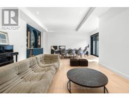 62 Norden Crescent, Toronto, ON M3B1B6 Photo 35