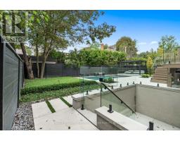 62 Norden Crescent, Toronto, ON M3B1B6 Photo 36