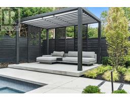 62 Norden Crescent, Toronto, ON M3B1B6 Photo 39