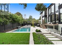 62 Norden Crescent, Toronto, ON M3B1B6 Photo 45
