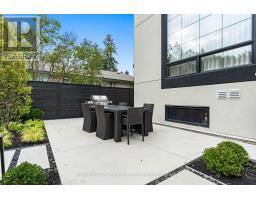 62 Norden Crescent, Toronto, ON M3B1B6 Photo 48