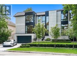 62 Norden Crescent, Toronto, ON M3B1B6 Photo 50