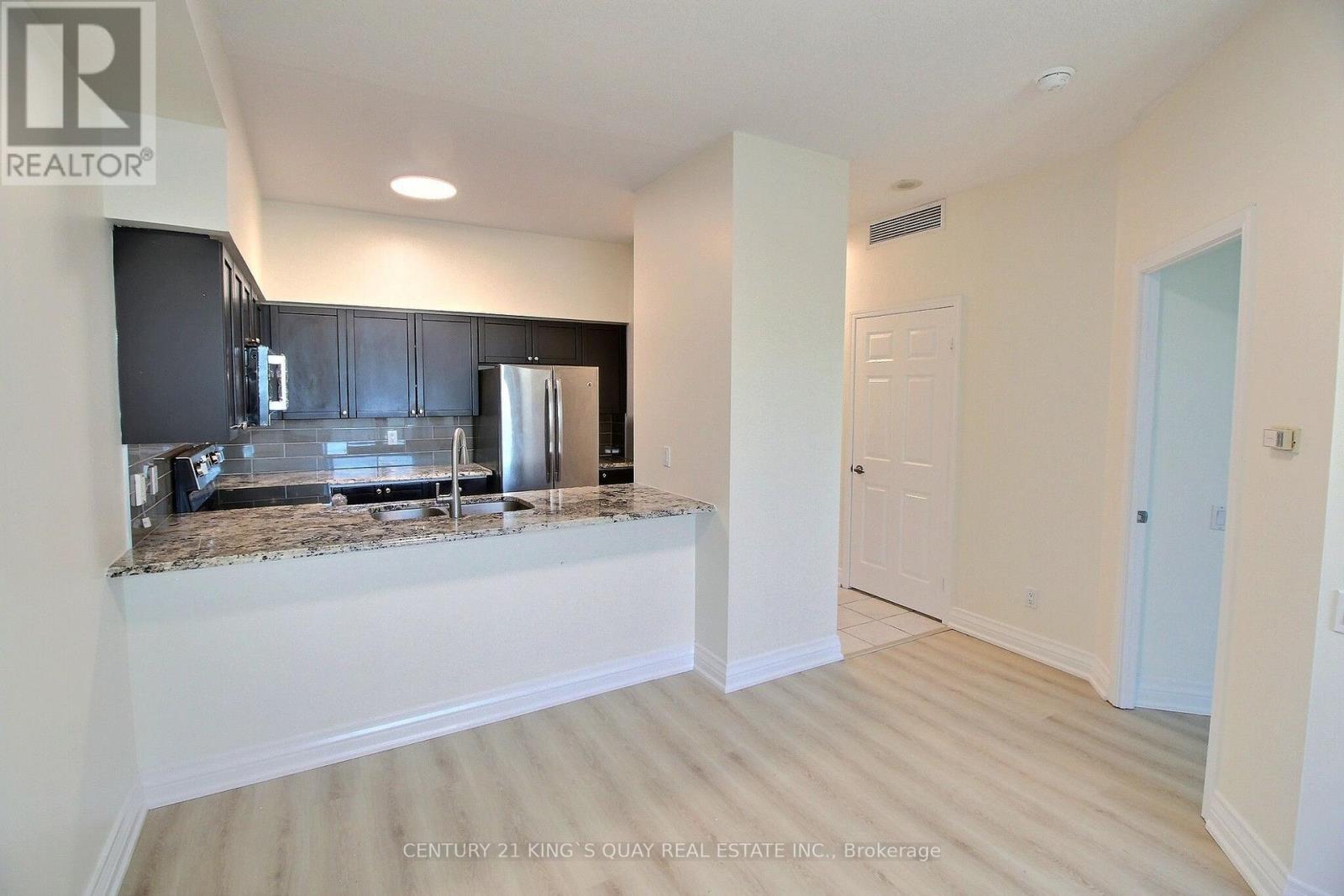 515 - 33 EMPRESS AVENUE, Toronto (Newtonbrook East) — photo 11