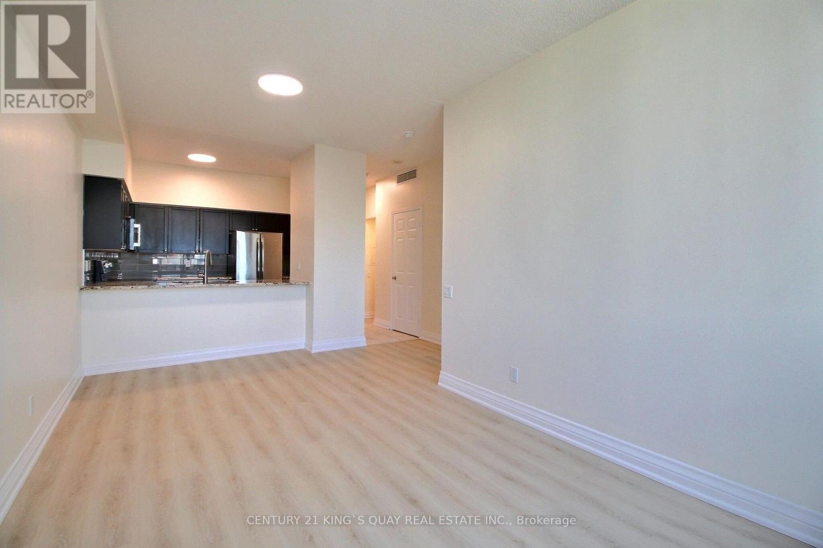 515 - 33 EMPRESS AVENUE, Toronto (Newtonbrook East) — photo 3