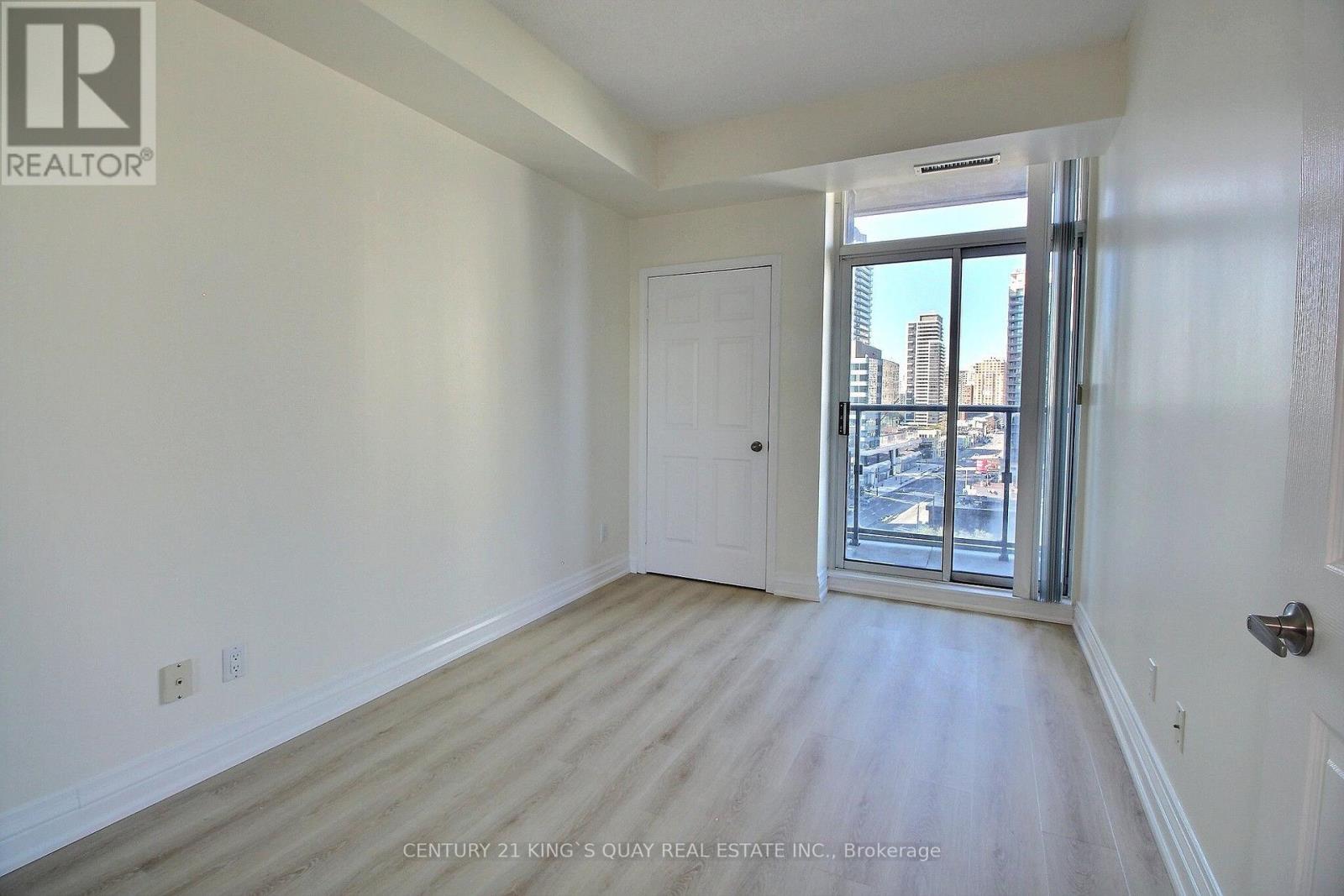 515 - 33 EMPRESS AVENUE, Toronto (Newtonbrook East) — photo 9
