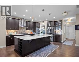 164 Nolanlake View NW - photo 5