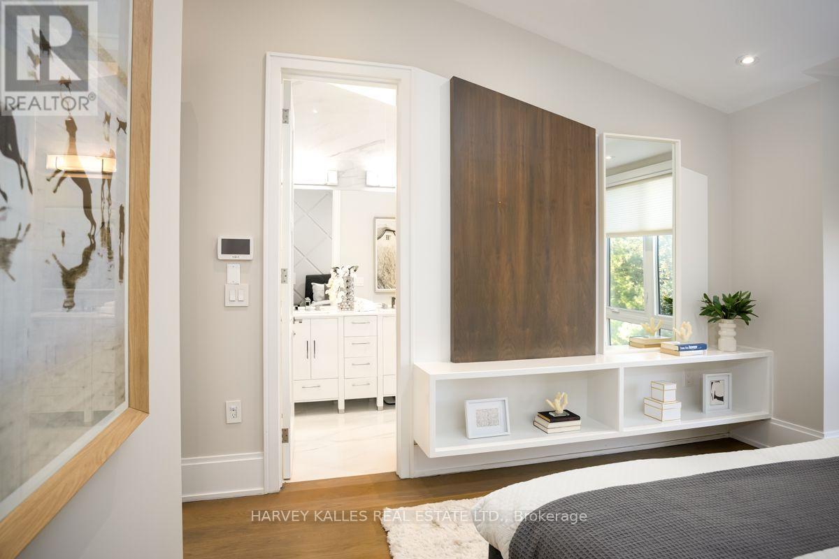 326 ST. CLEMENTS AVENUE, Toronto (Lawrence Park South) — photo 10
