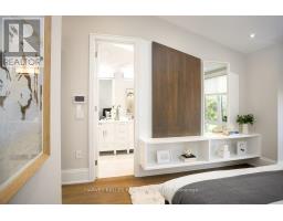 Other - 326 St. Clements Avenue, Toronto, ON M4R1H5 Photo 10