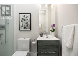 326 St. Clements Avenue, Toronto, ON M4R1H5 Photo 11
