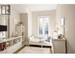 326 St. Clements Avenue, Toronto, ON M4R1H5 Photo 12