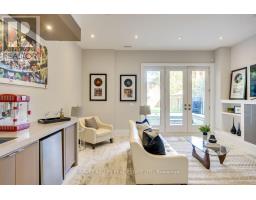 326 St. Clements Avenue, Toronto, ON M4R1H5 Photo 13