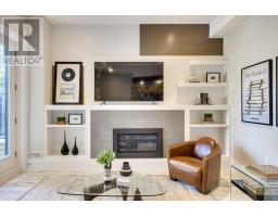 326 St. Clements Avenue, Toronto, ON M4R1H5 Photo 14