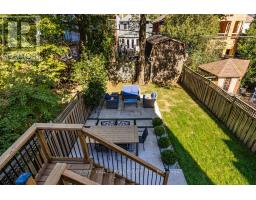 326 St. Clements Avenue, Toronto, ON M4R1H5 Photo 15