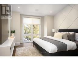 Recreational, Games room - 326 St. Clements Avenue, Toronto, ON M4R1H5 Photo 9
