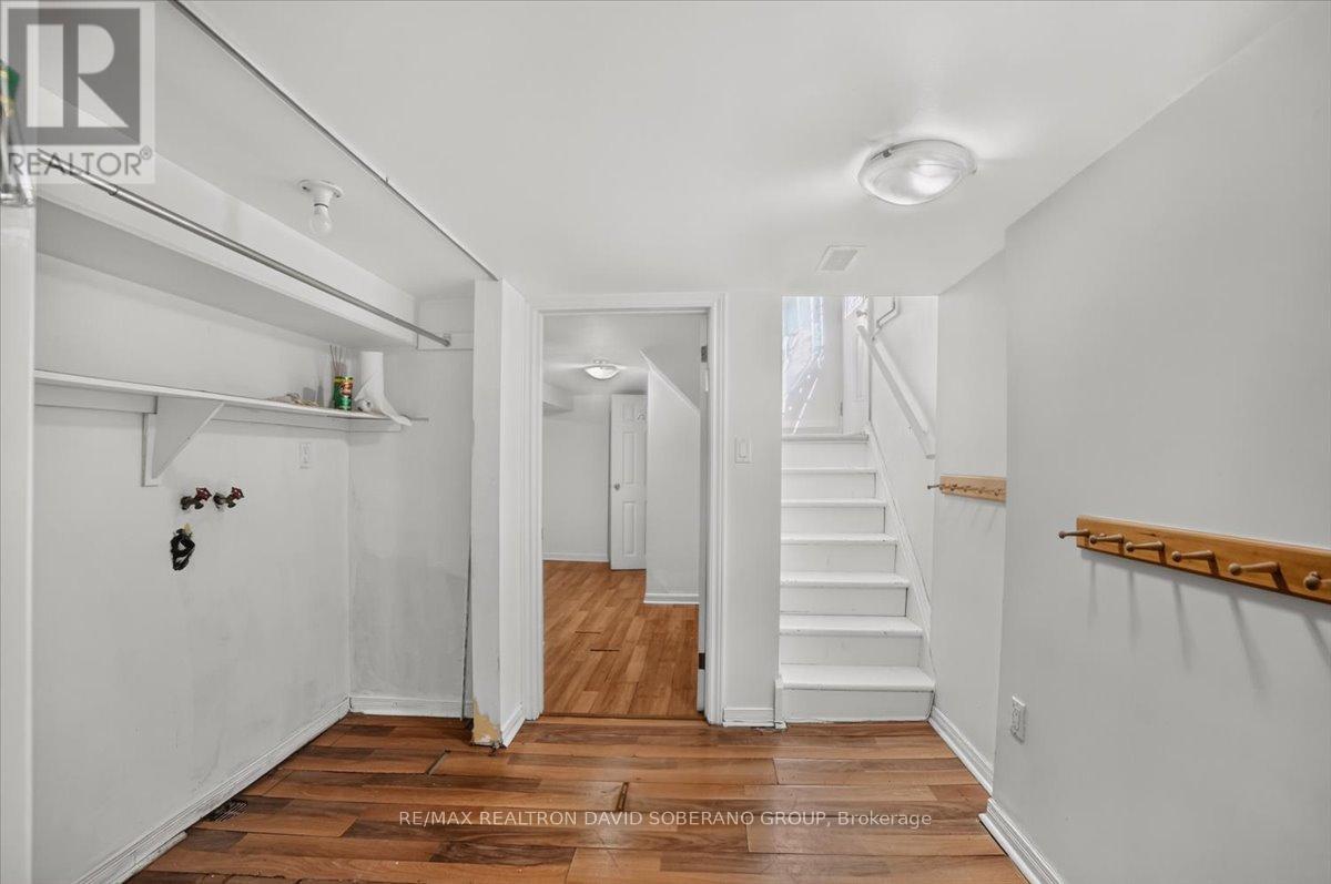 122 MCGILLIVRAY AVENUE - 31
