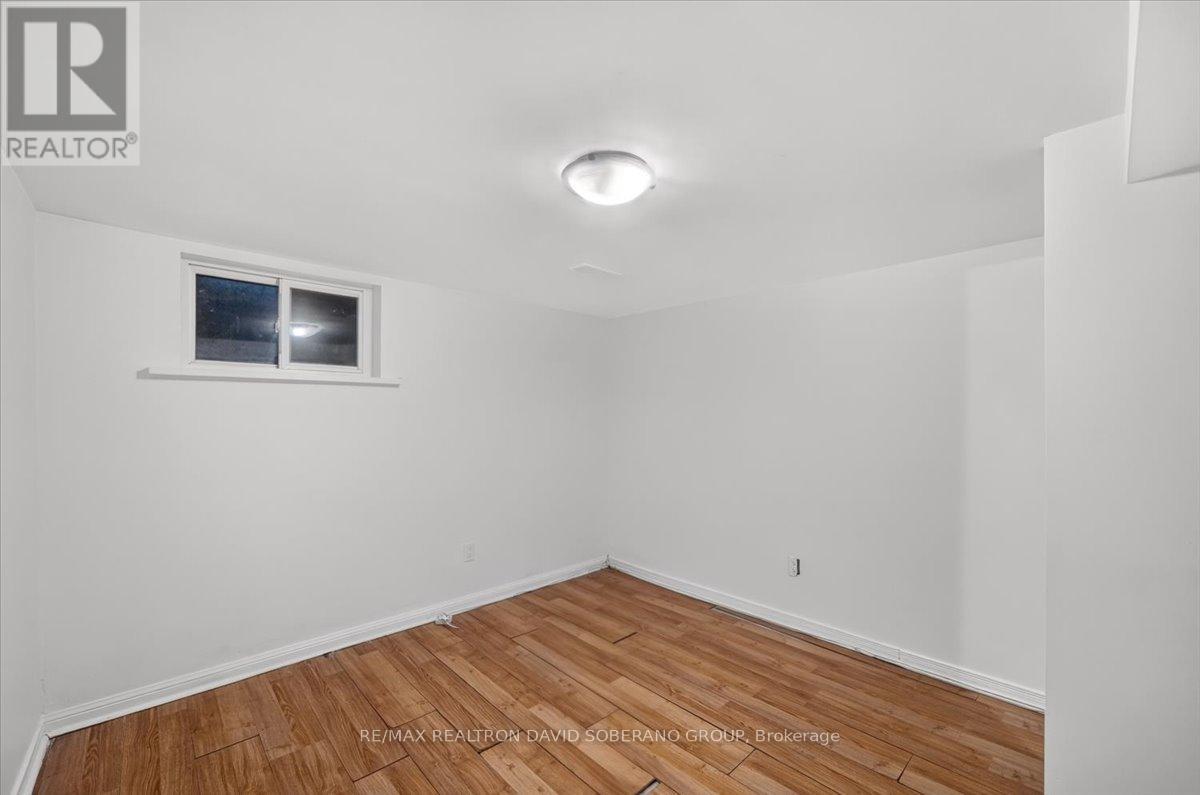 122 MCGILLIVRAY AVENUE - Image 32