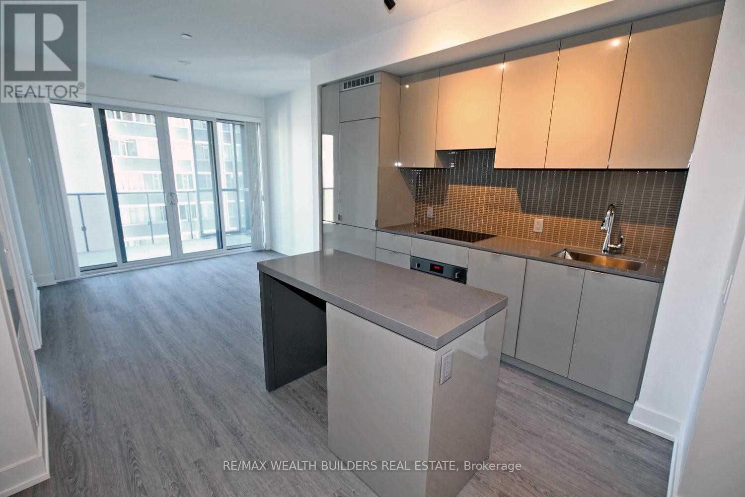 1106 - 7 GRENVILLE STREET, Toronto (Bay Street Corridor) — photo 10